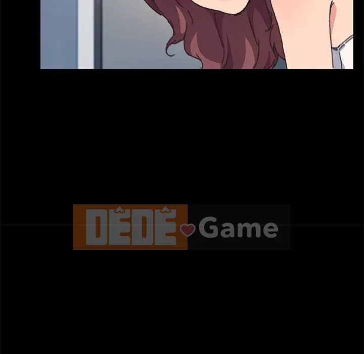 Cuộc sống gia đình nguy hiểm Chương 55-56