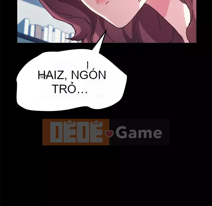 Cuộc sống gia đình nguy hiểm Chương 55-56