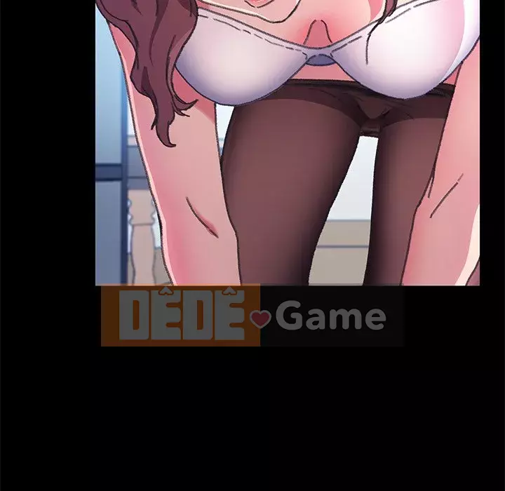 Cuộc sống gia đình nguy hiểm Chương 55-56