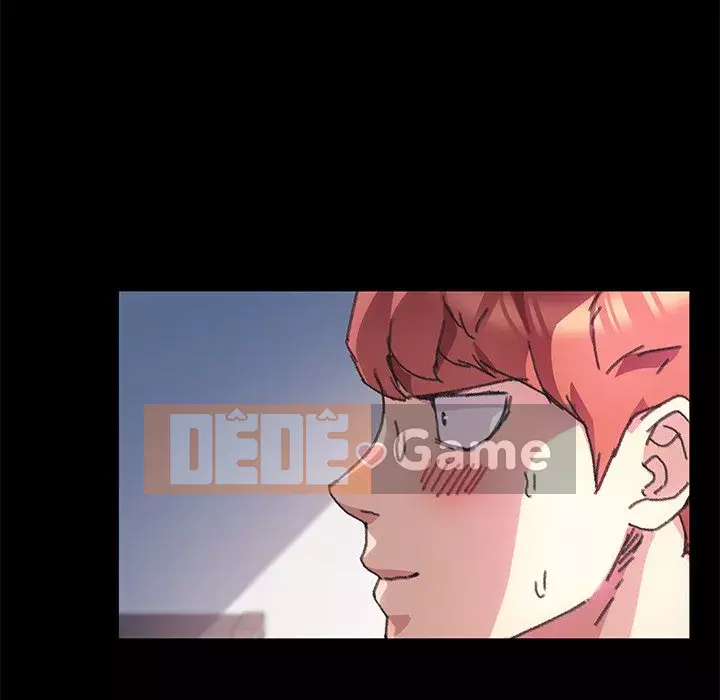 Cuộc sống gia đình nguy hiểm Chương 55-56