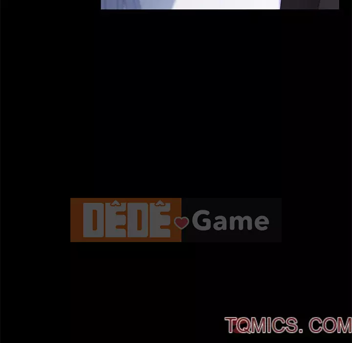 Cuộc sống gia đình nguy hiểm Chương 55-56