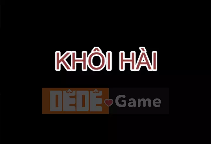 Cuộc sống gia đình nguy hiểm Chương 55-56