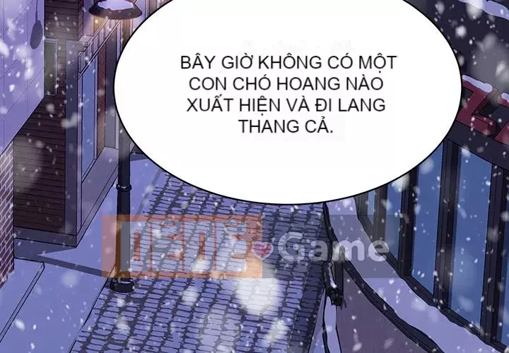 Cuộc sống gia đình nguy hiểm Chương 53-54