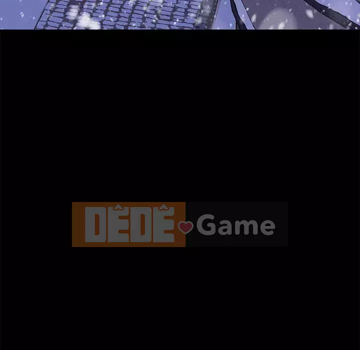 Cuộc sống gia đình nguy hiểm Chương 53-54