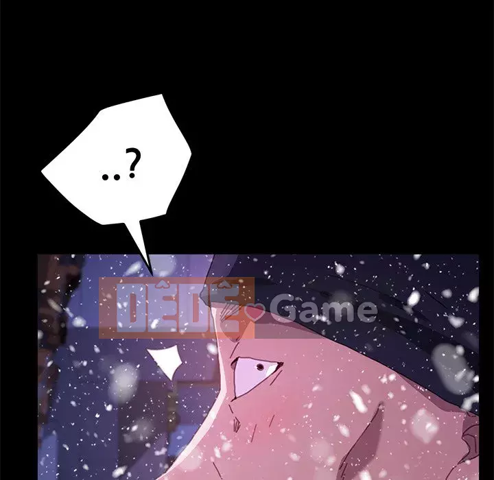 Cuộc sống gia đình nguy hiểm Chương 53-54