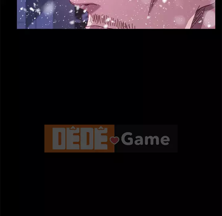 Cuộc sống gia đình nguy hiểm Chương 53-54