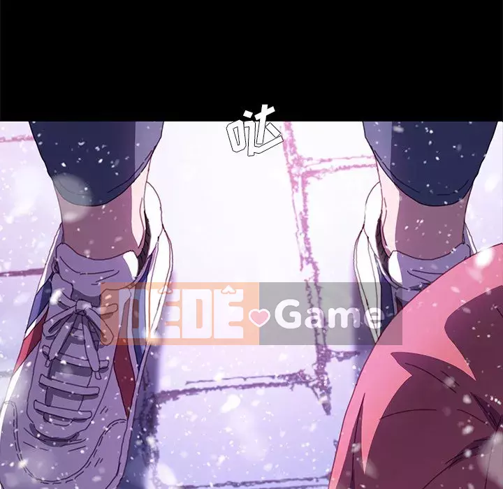 Cuộc sống gia đình nguy hiểm Chương 53-54