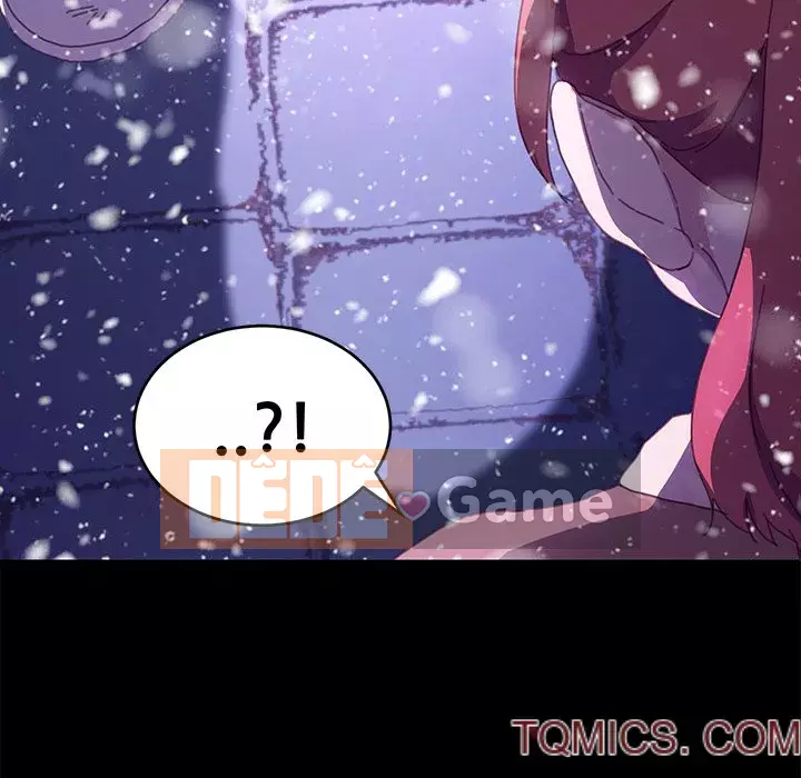 Cuộc sống gia đình nguy hiểm Chương 53-54