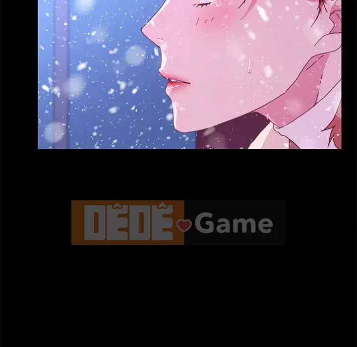 Cuộc sống gia đình nguy hiểm Chương 53-54