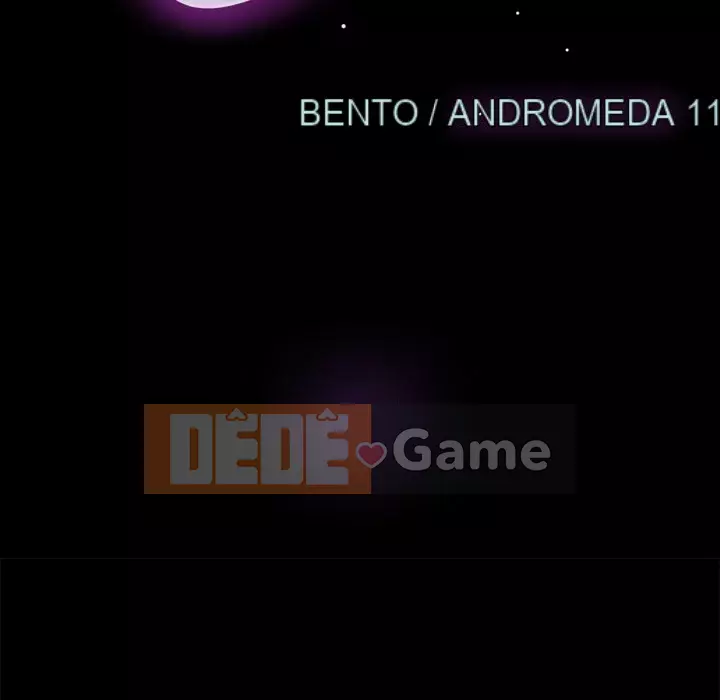 Cuộc sống gia đình nguy hiểm Chương 53-54