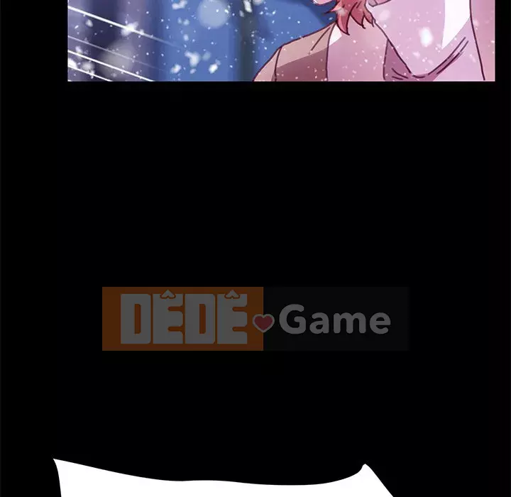 Cuộc sống gia đình nguy hiểm Chương 53-54