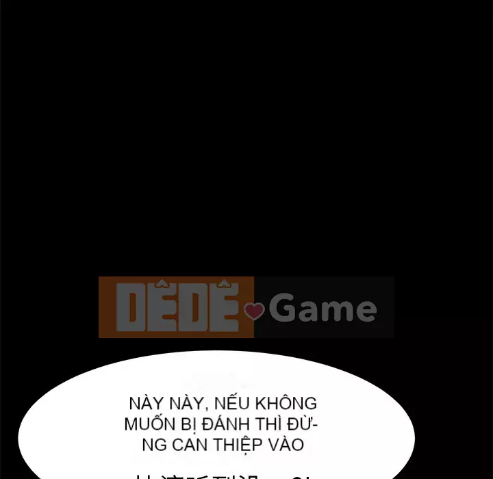 Cuộc sống gia đình nguy hiểm Chương 53-54