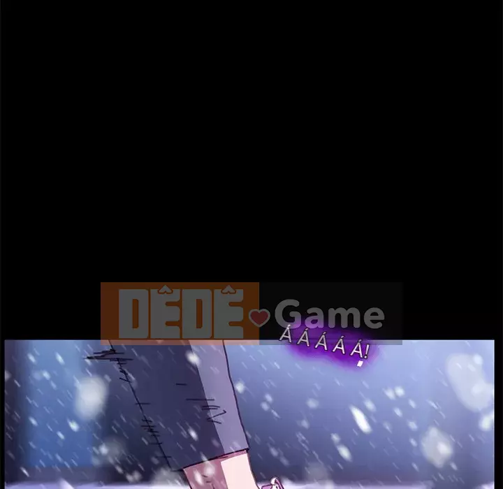 Cuộc sống gia đình nguy hiểm Chương 53-54