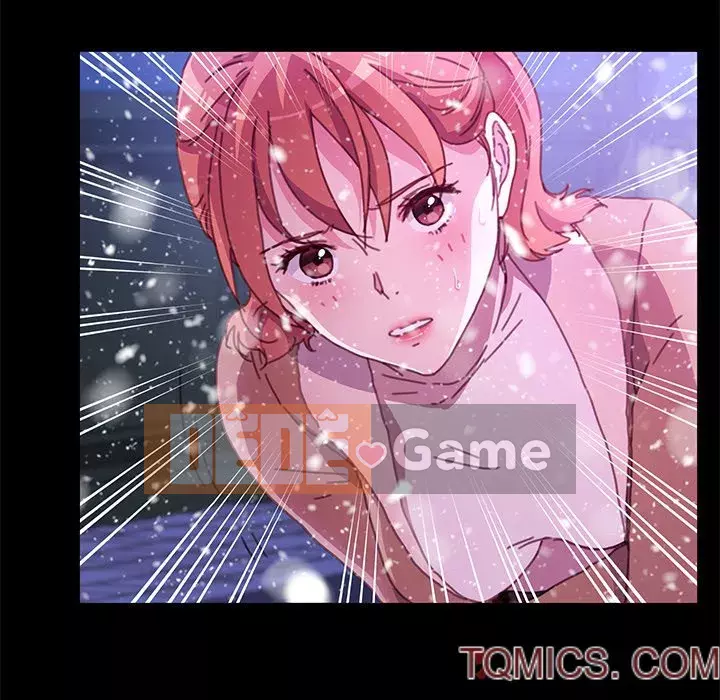 Cuộc sống gia đình nguy hiểm Chương 53-54