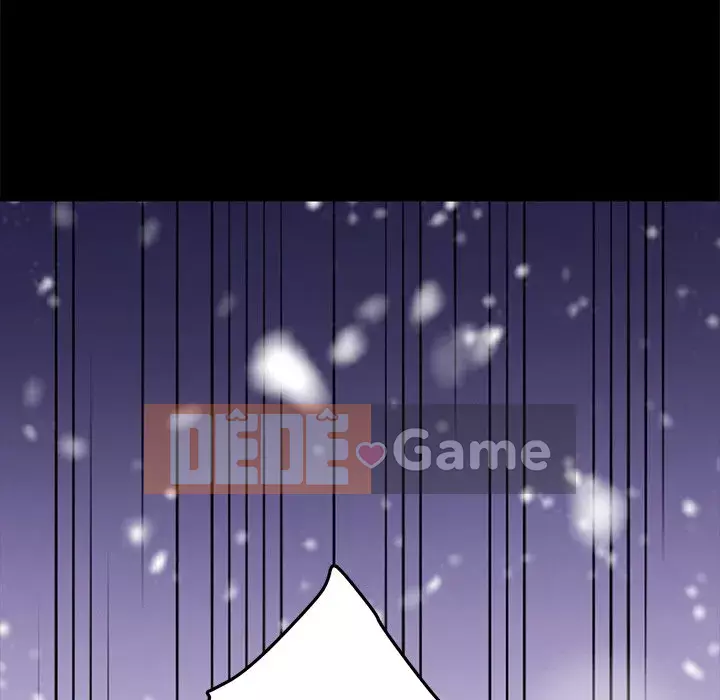 Cuộc sống gia đình nguy hiểm Chương 53-54