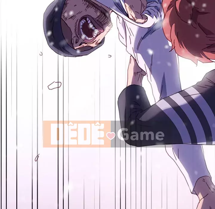 Cuộc sống gia đình nguy hiểm Chương 53-54