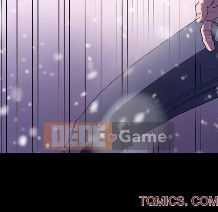 Cuộc sống gia đình nguy hiểm Chương 53-54