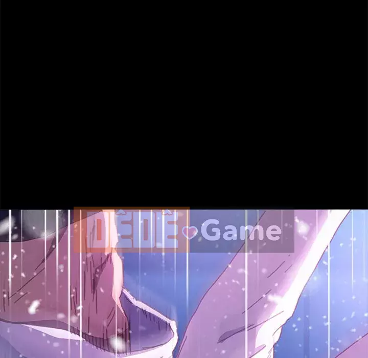 Cuộc sống gia đình nguy hiểm Chương 53-54