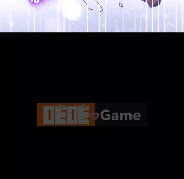 Cuộc sống gia đình nguy hiểm Chương 53-54