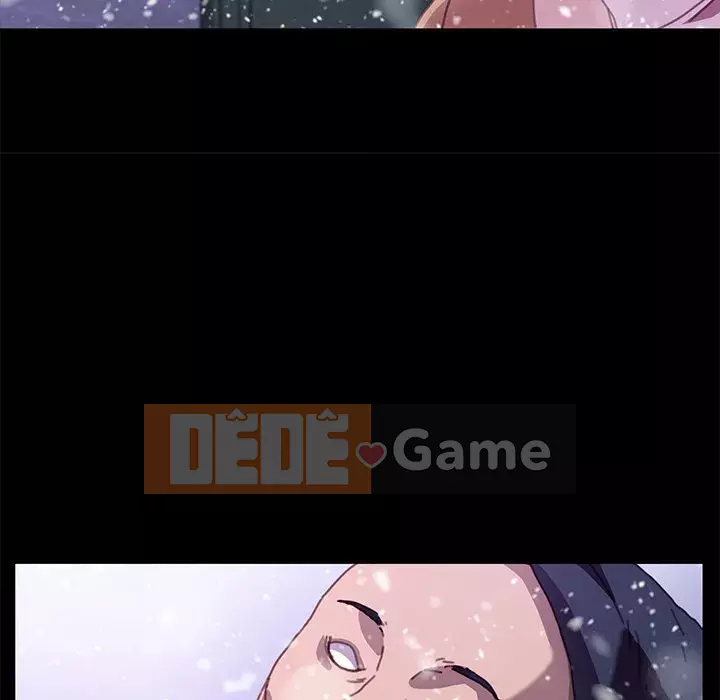 Cuộc sống gia đình nguy hiểm Chương 53-54