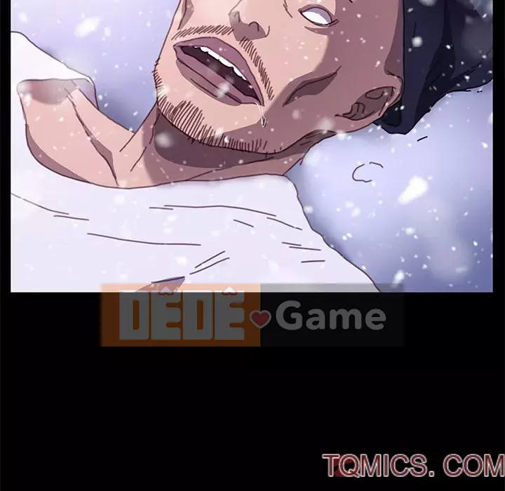 Cuộc sống gia đình nguy hiểm Chương 53-54