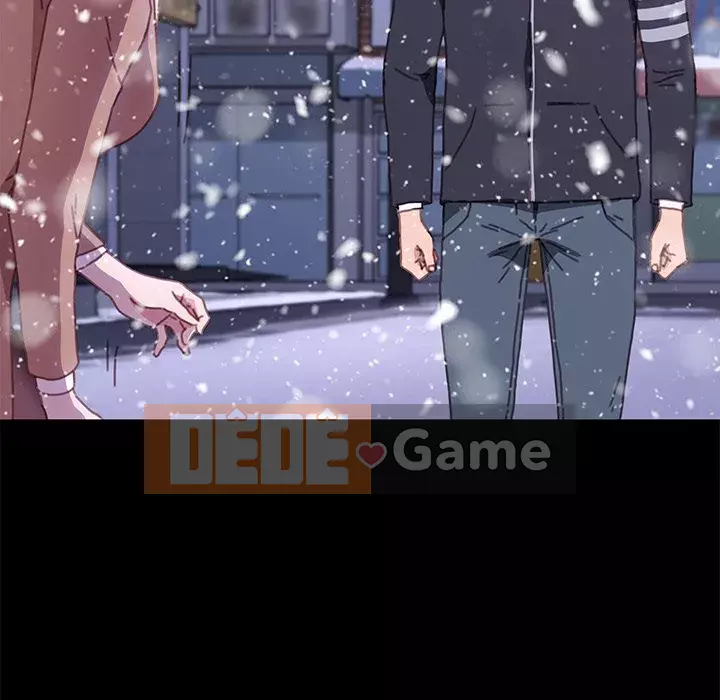 Cuộc sống gia đình nguy hiểm Chương 53-54