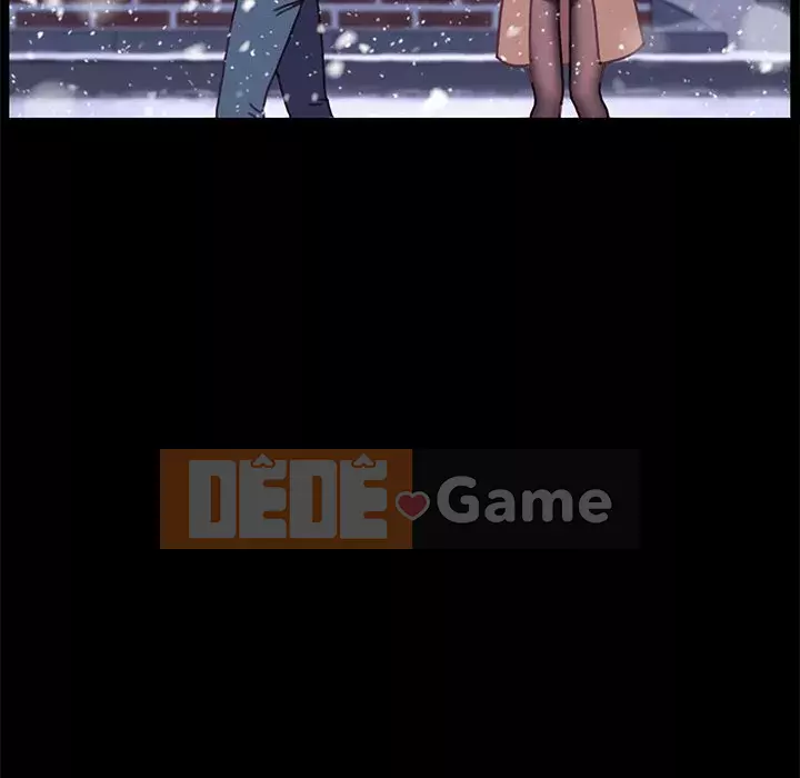 Cuộc sống gia đình nguy hiểm Chương 53-54