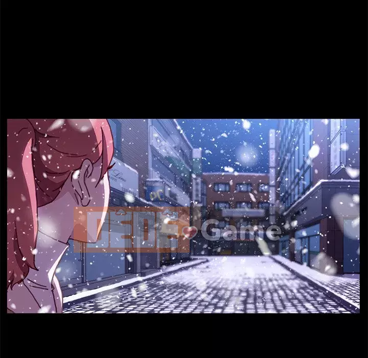 Cuộc sống gia đình nguy hiểm Chương 53-54