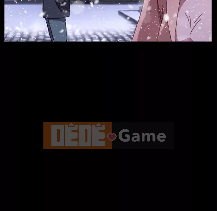 Cuộc sống gia đình nguy hiểm Chương 53-54