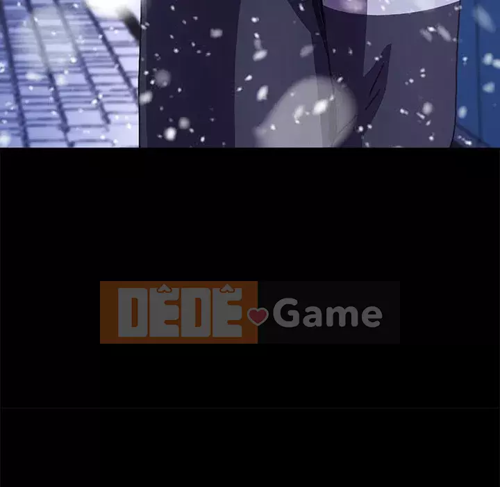 Cuộc sống gia đình nguy hiểm Chương 53-54