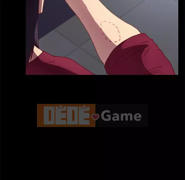 Cuộc sống gia đình nguy hiểm Chương 53-54