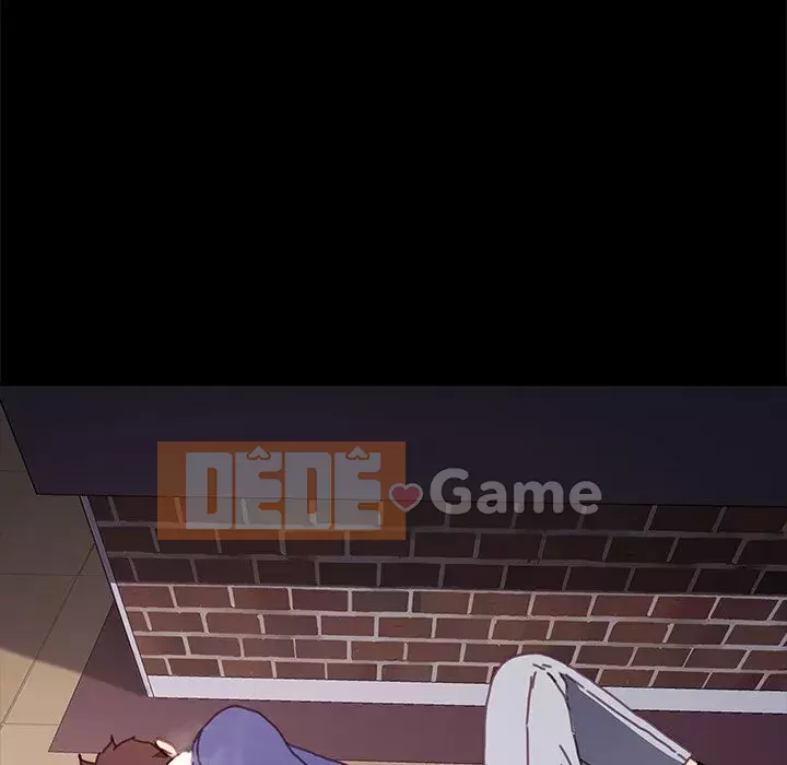 Cuộc sống gia đình nguy hiểm Chương 53-54