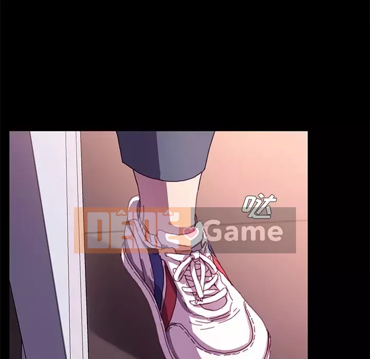 Cuộc sống gia đình nguy hiểm Chương 53-54