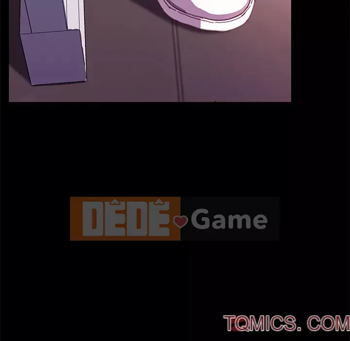 Cuộc sống gia đình nguy hiểm Chương 53-54