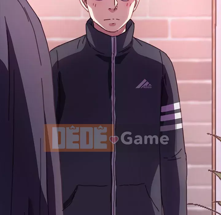 Cuộc sống gia đình nguy hiểm Chương 53-54