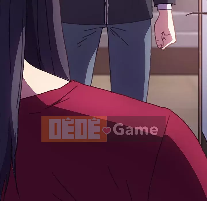 Cuộc sống gia đình nguy hiểm Chương 53-54