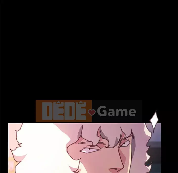 Cuộc sống gia đình nguy hiểm Chương 53-54