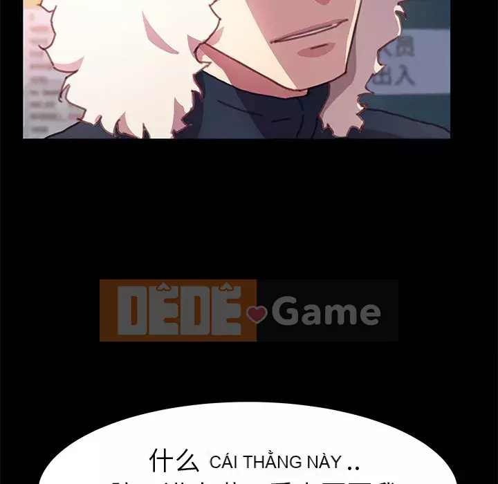 Cuộc sống gia đình nguy hiểm Chương 53-54