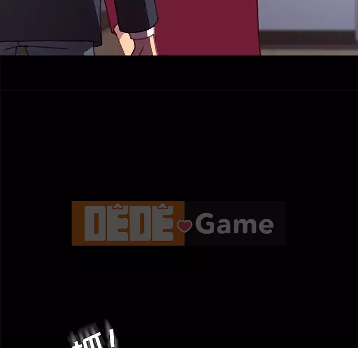 Cuộc sống gia đình nguy hiểm Chương 53-54