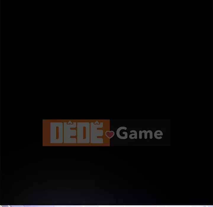 Cuộc sống gia đình nguy hiểm Chương 53-54