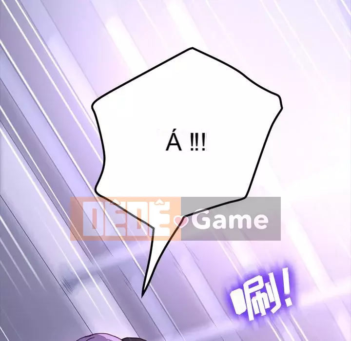 Cuộc sống gia đình nguy hiểm Chương 53-54