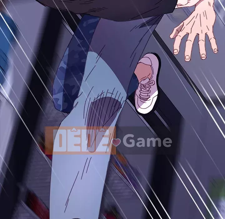 Cuộc sống gia đình nguy hiểm Chương 53-54