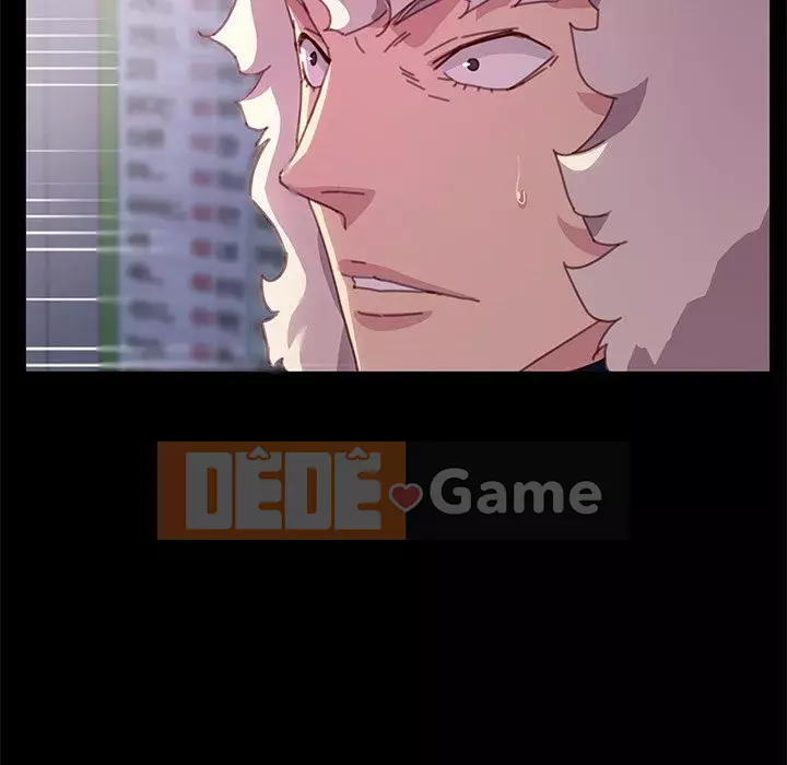 Cuộc sống gia đình nguy hiểm Chương 53-54