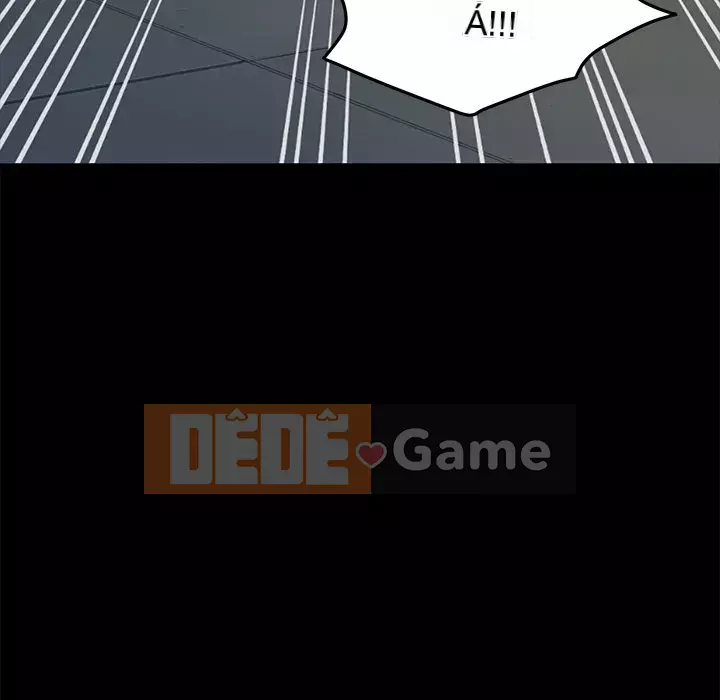 Cuộc sống gia đình nguy hiểm Chương 53-54