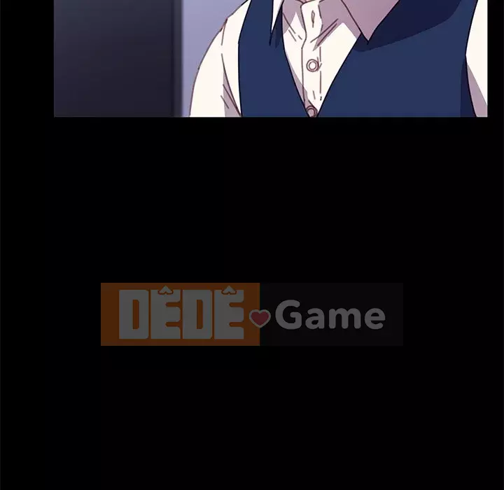 Cuộc sống gia đình nguy hiểm Chương 53-54