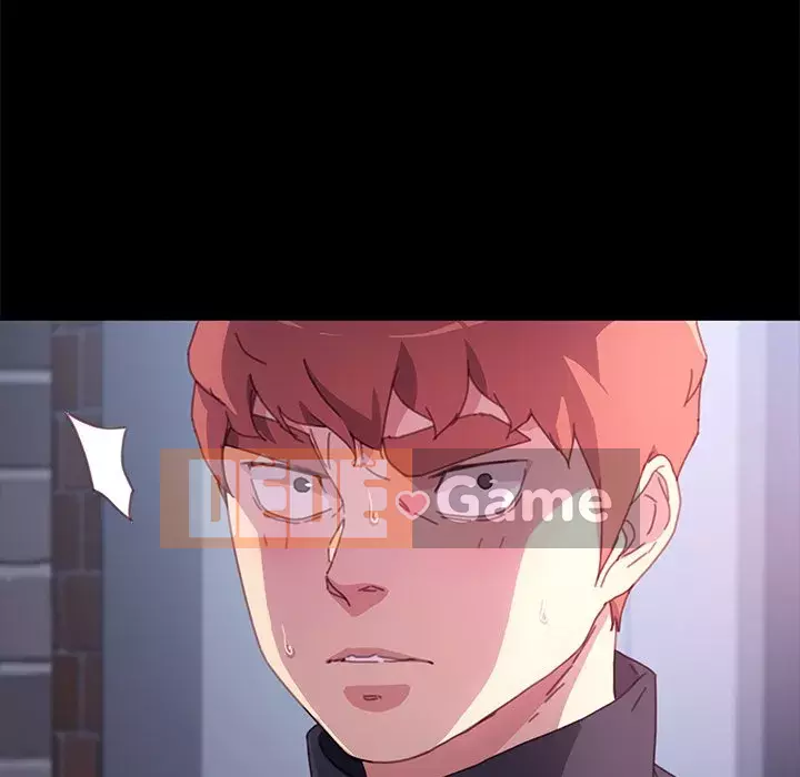 Cuộc sống gia đình nguy hiểm Chương 53-54