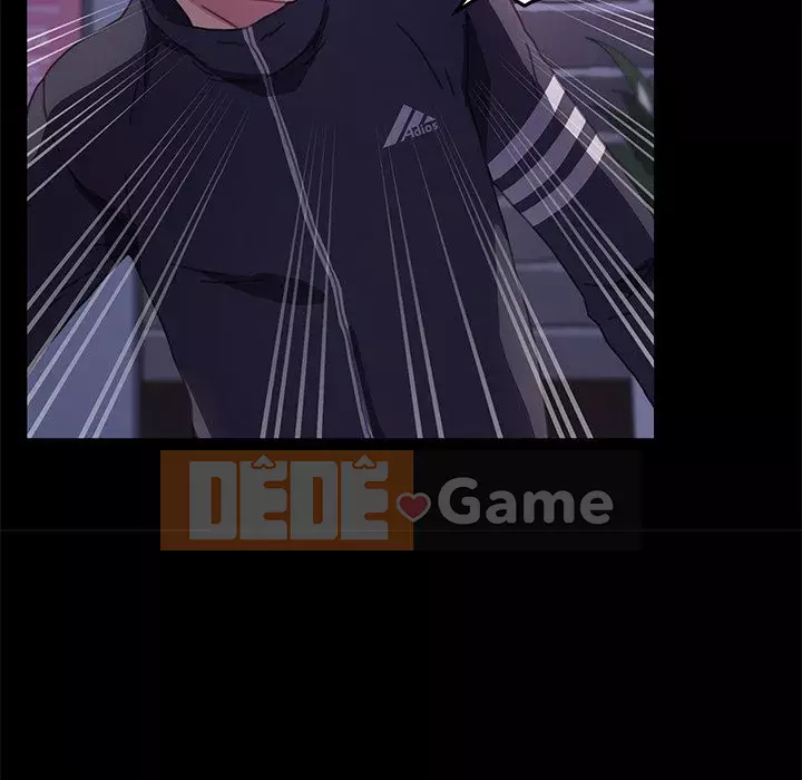 Cuộc sống gia đình nguy hiểm Chương 53-54