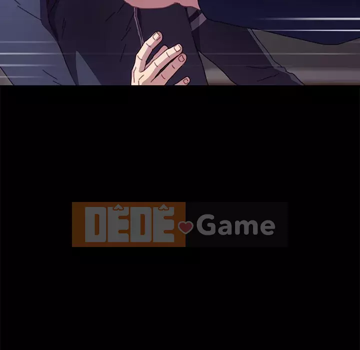 Cuộc sống gia đình nguy hiểm Chương 53-54