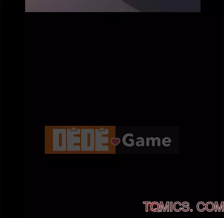 Cuộc sống gia đình nguy hiểm Chương 53-54