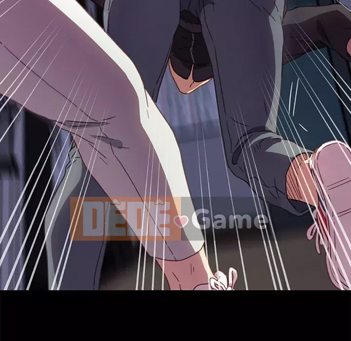 Cuộc sống gia đình nguy hiểm Chương 53-54